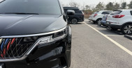 카니발 4세대 9인승 2.2 디젤 노블레스 222호1350 카니발장기렌터카, 사업자장기렌트, 카니발장기렌트